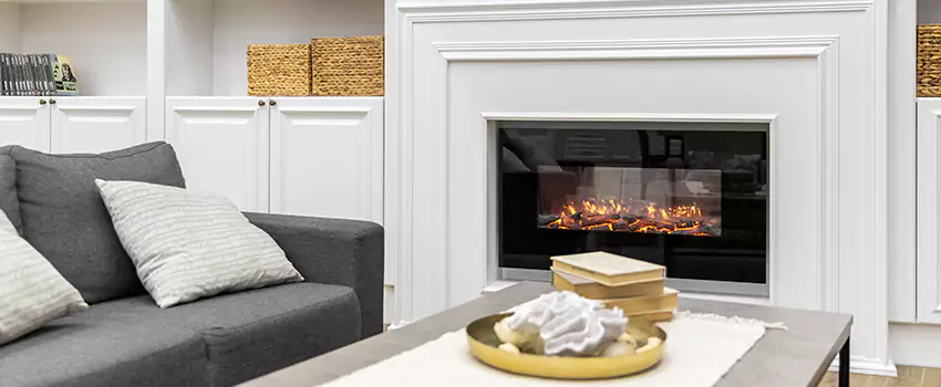 Professional Fireplace Maintenance Contractors in Agoura Hills, CA