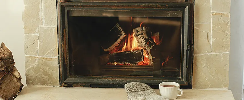 Fireplace Door Handle Replacements Services in Agoura Hills, California