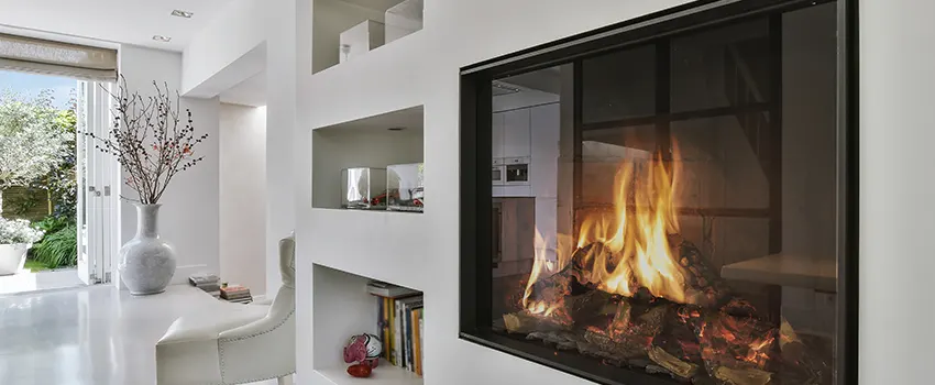 Fireplace Screen Installation And Replacement in Agoura Hills, CA