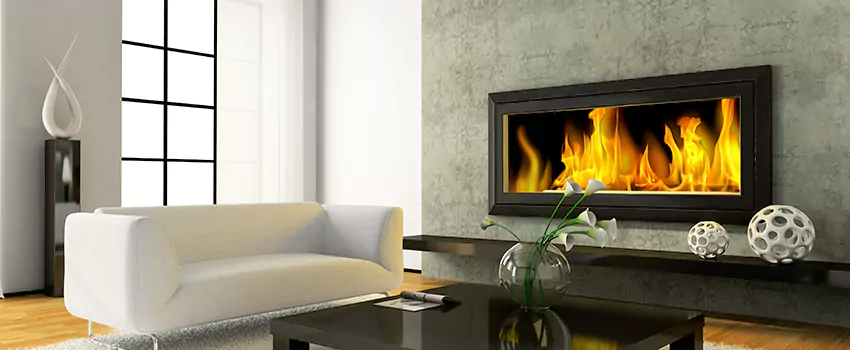Fireplace Hearth Ideas in Agoura Hills, California