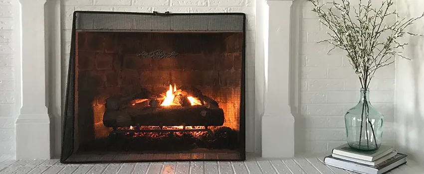 Cost-Effective Fireplace Mantel Inspection And Maintenance in Agoura Hills, CA