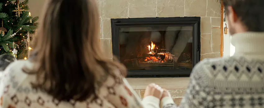 Fireplace Firebox Refurbish & Restore Services in Agoura Hills, CA