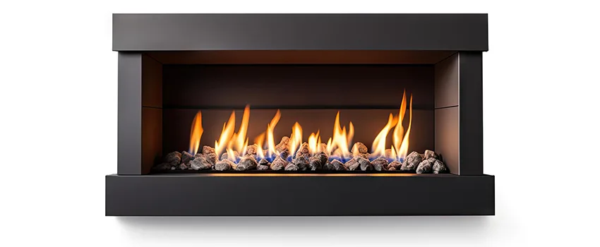 Outdoor Gas Fireplaces Installation in Agoura Hills, CA