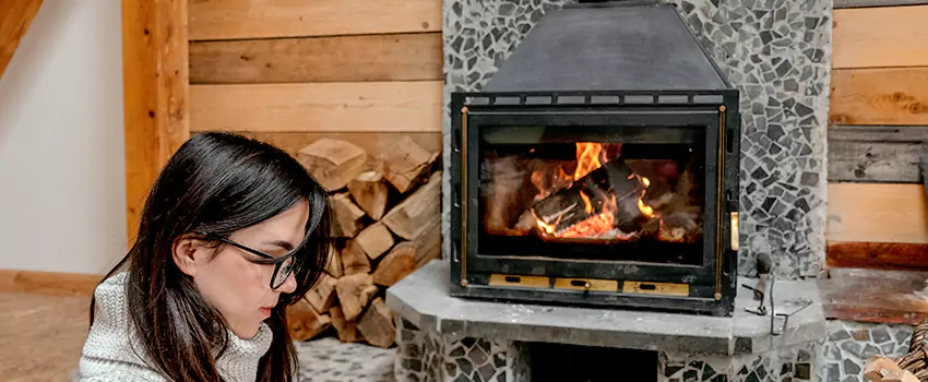 Harman P68-C Pellet Stove Repair in Agoura Hills, California 