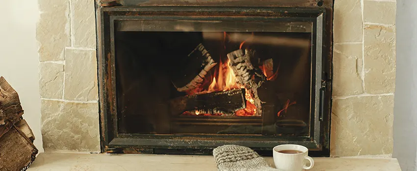 Kings man Fireplaces Insert Services in Agoura Hills, CA