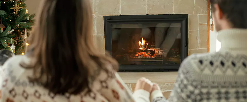 Ravelli Group Wood Fireplaces Replacement in Agoura Hills, California