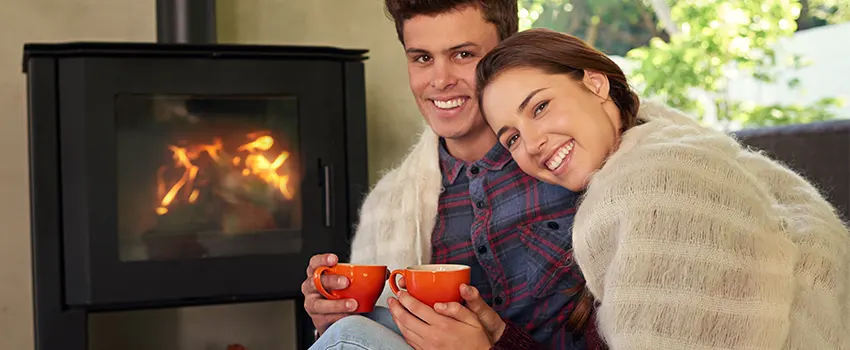 Regency Traditional Fireplace Products Maintenance and Repair in Agoura Hills, California