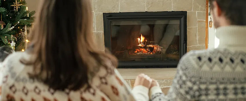 Superior Open-Hearth Wood Fireplaces in Agoura Hills, CA