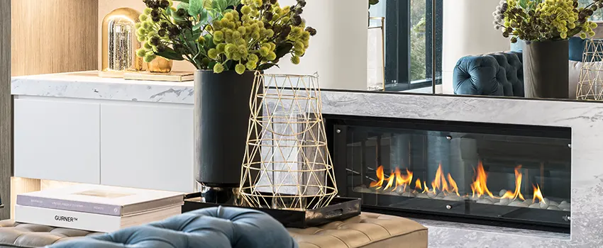 Professional Town & Country Luxury Fireplace Maintenance Experts in Agoura Hills, California