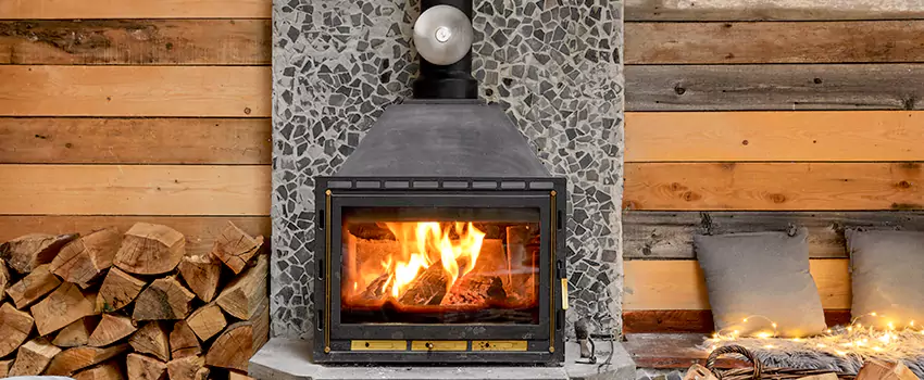 Travis Industries Elite Fireplace Inspection and Maintenance in Agoura Hills, California