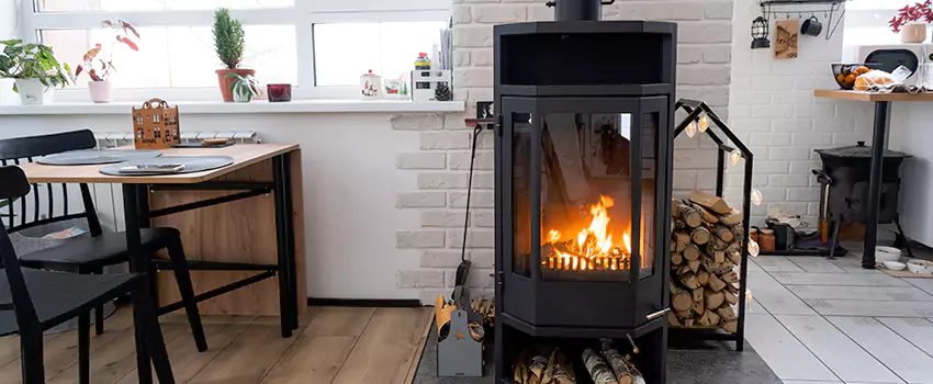 Cost of Vermont Castings Fireplace Services in Agoura Hills, CA