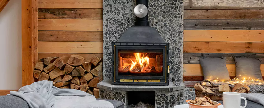 Affordable Wood Fireplace Fixing Solutions in Agoura Hills, California