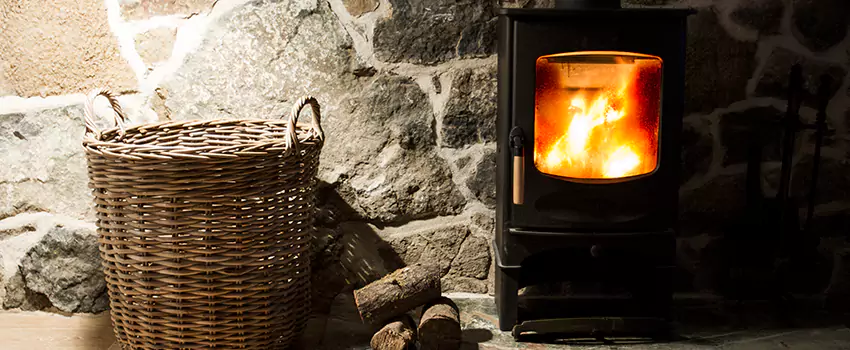 Wood Stove Fire Bricks Cleaning Services in Agoura Hills, California