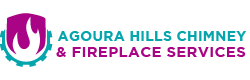 Fireplace And Chimney Services in Agoura Hills